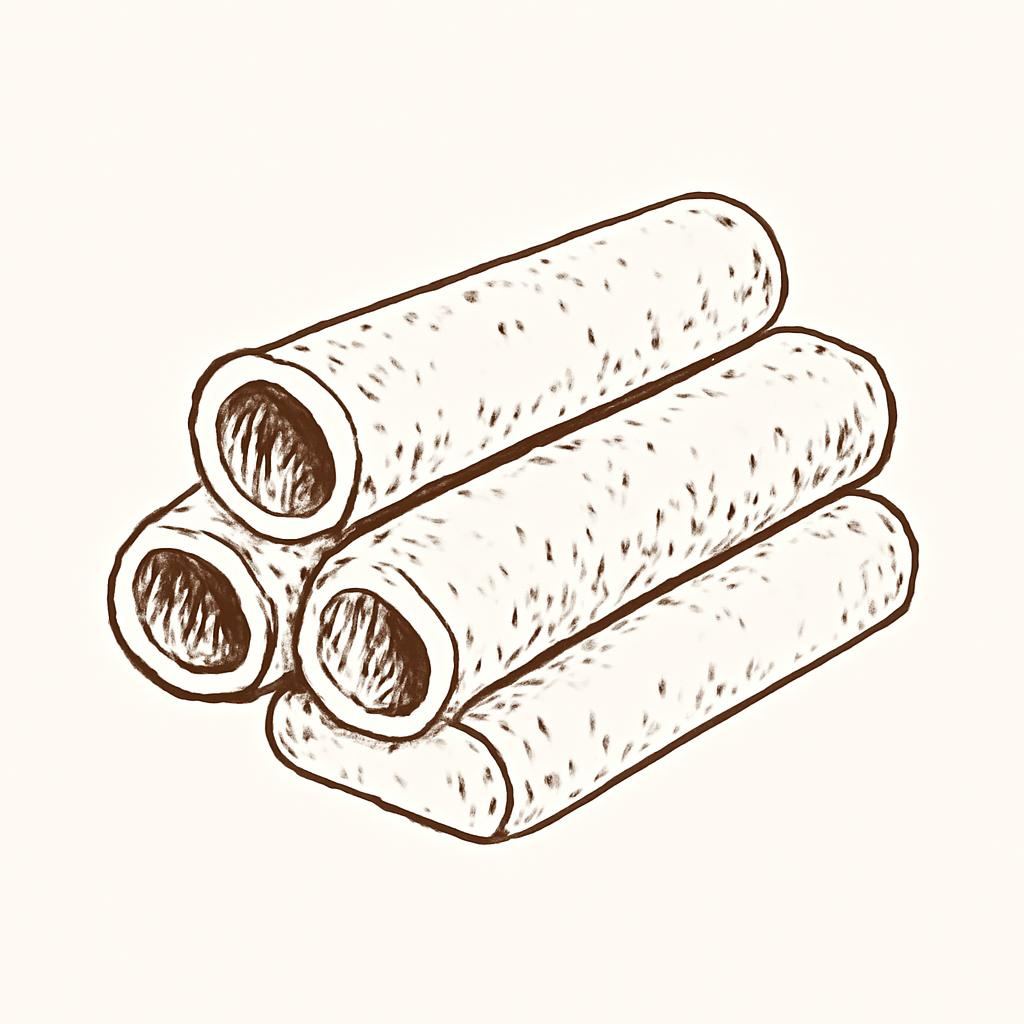 Ilustrace znázorňující téma: Připravujeme