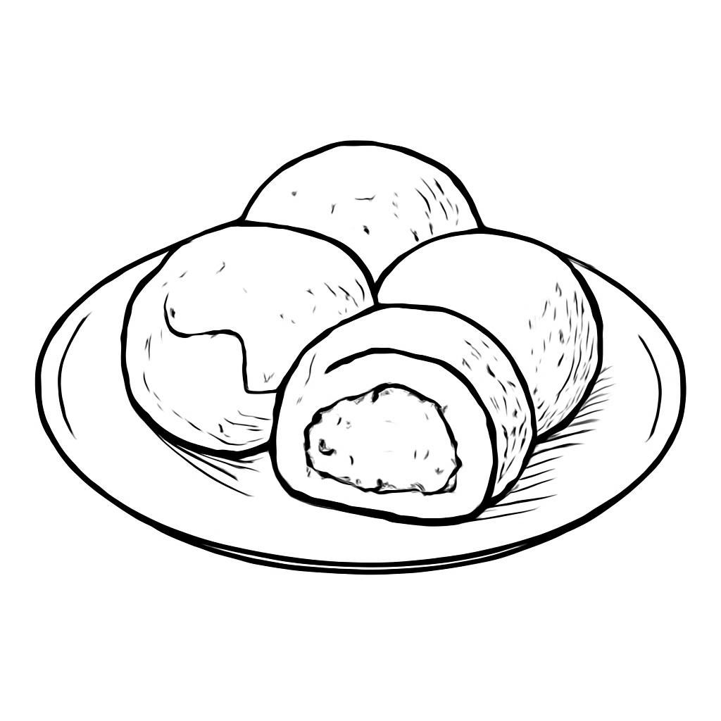 Ilustrace znázorňující téma: Připravujeme
