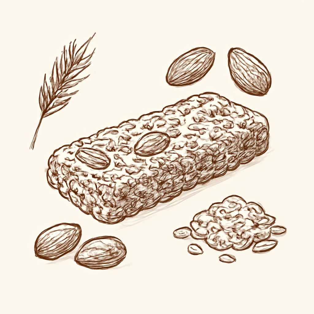 Ilustrace znázorňující téma: Připravujeme