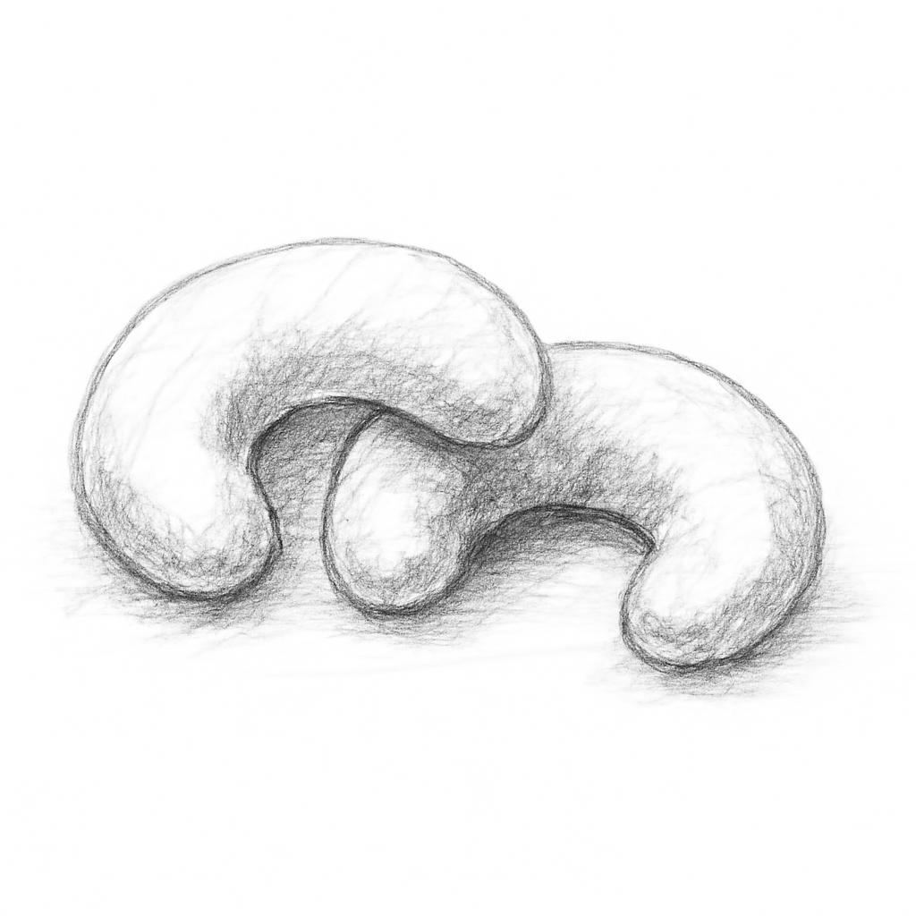 Ilustrace znázorňující téma: Připravujeme
