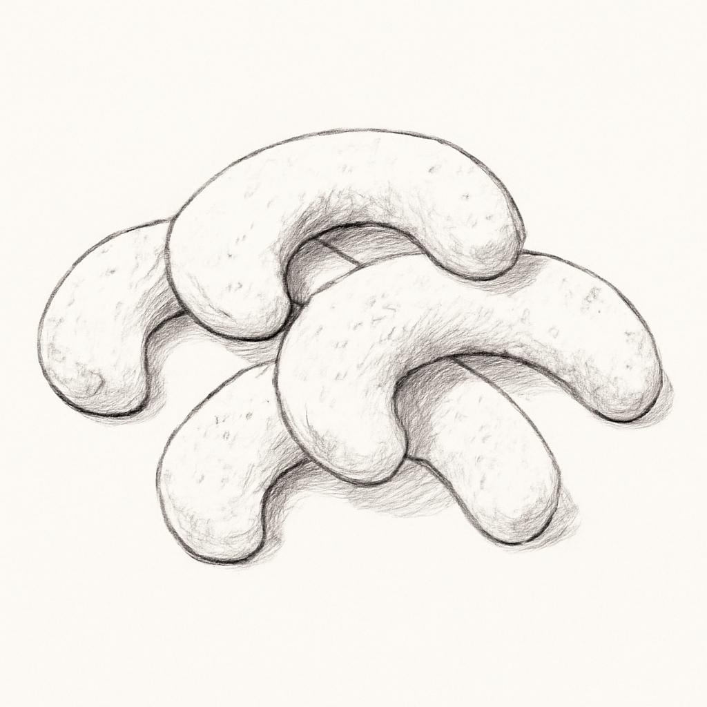 Ilustrace znázorňující téma: Připravujeme