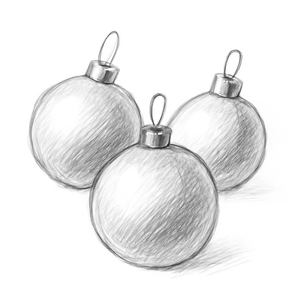 Ilustrace znázorňující téma: Připravujeme