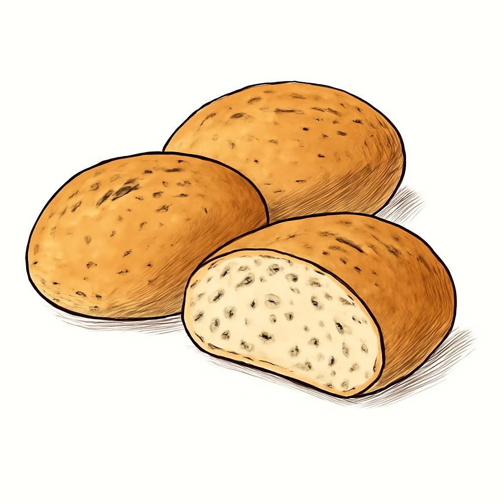 Ilustrace znázorňující téma: Připravujeme