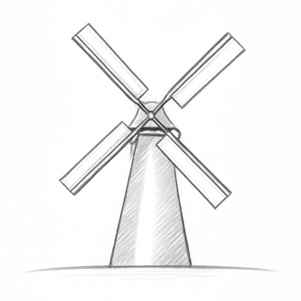 Ilustrace znázorňující téma: Připravujeme