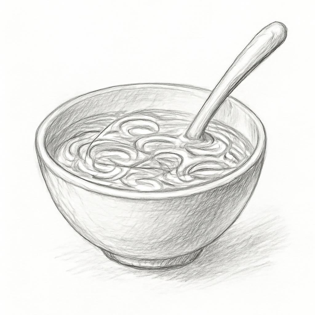 Ilustrace znázorňující téma: Připravujeme