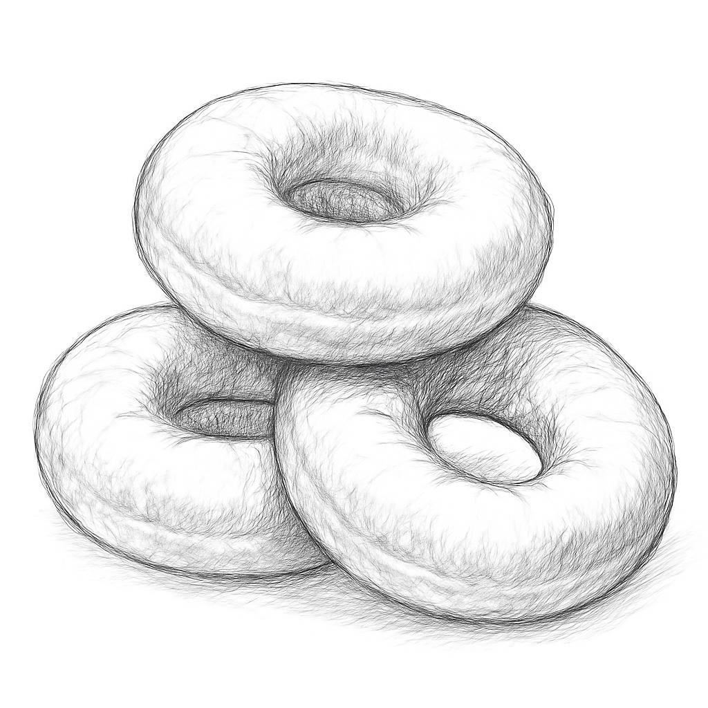 Ilustrace znázorňující téma: Připravujeme