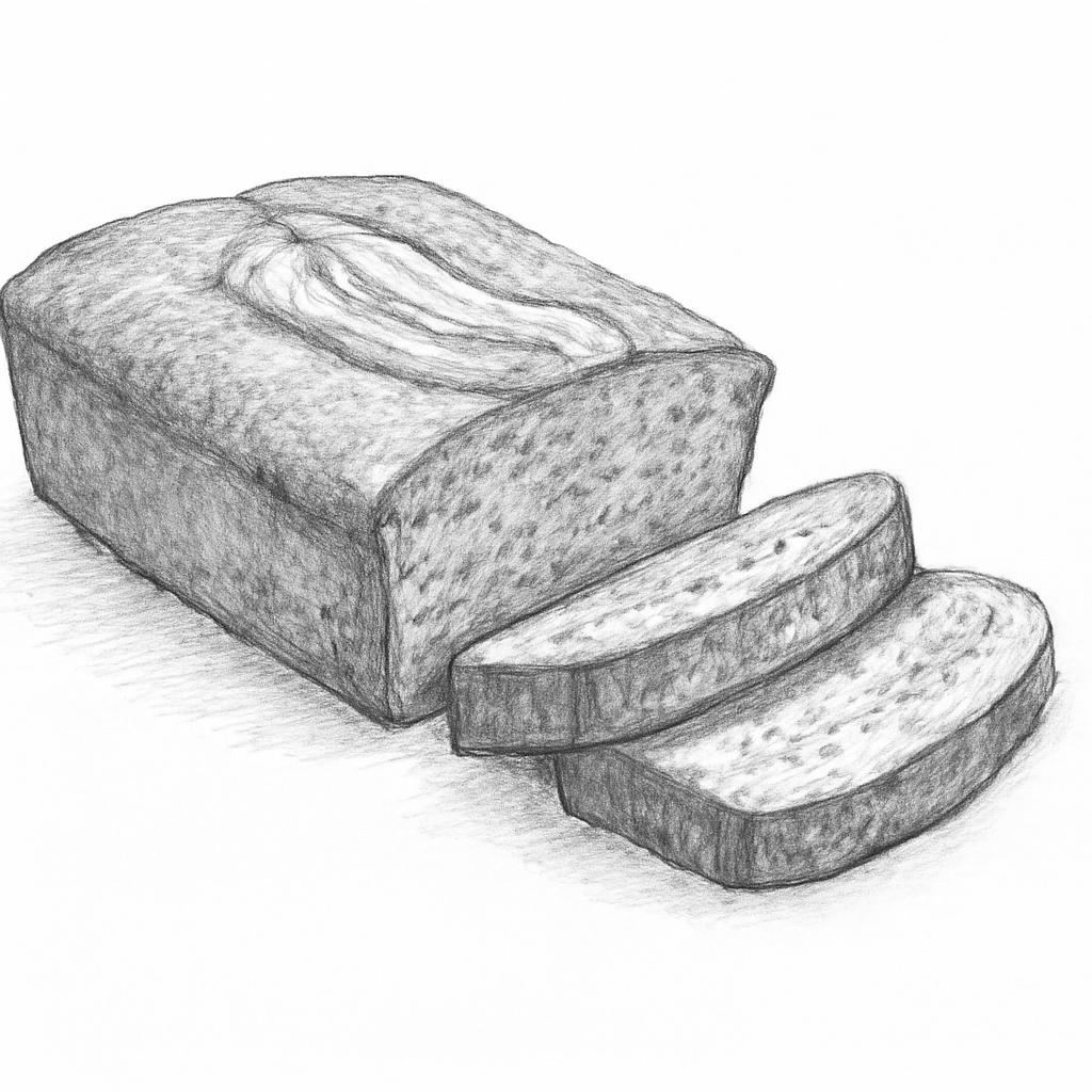 Ilustrace znázorňující téma: Připravujeme