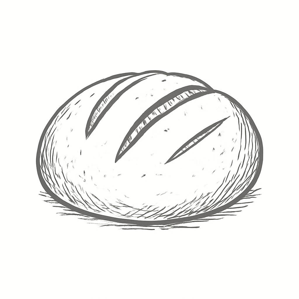 Ilustrace znázorňující téma: Připravujeme