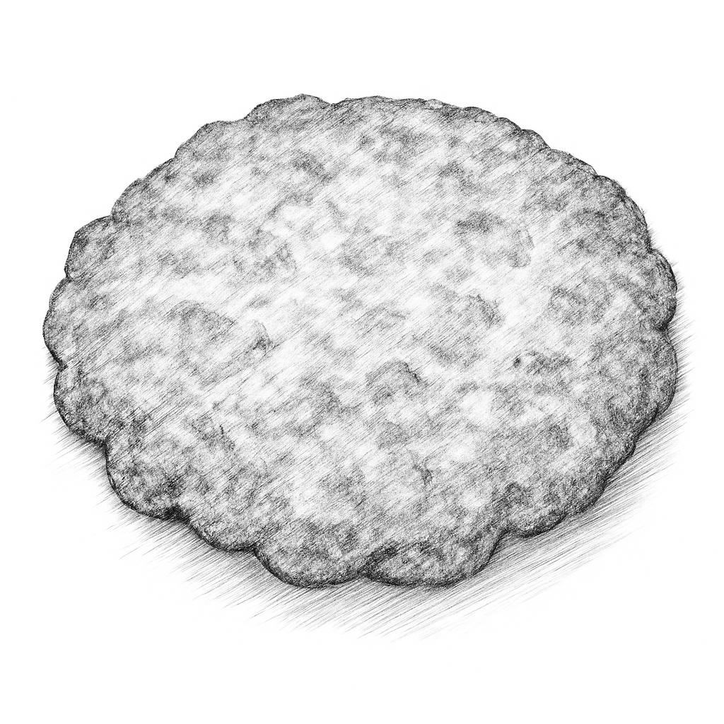 Ilustrace znázorňující téma: Připravujeme