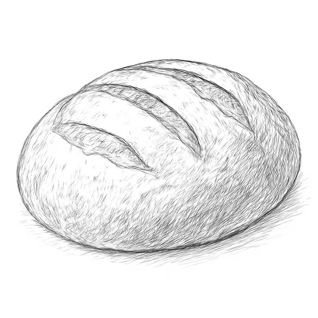Ilustrace znázorňující téma: Připravujeme