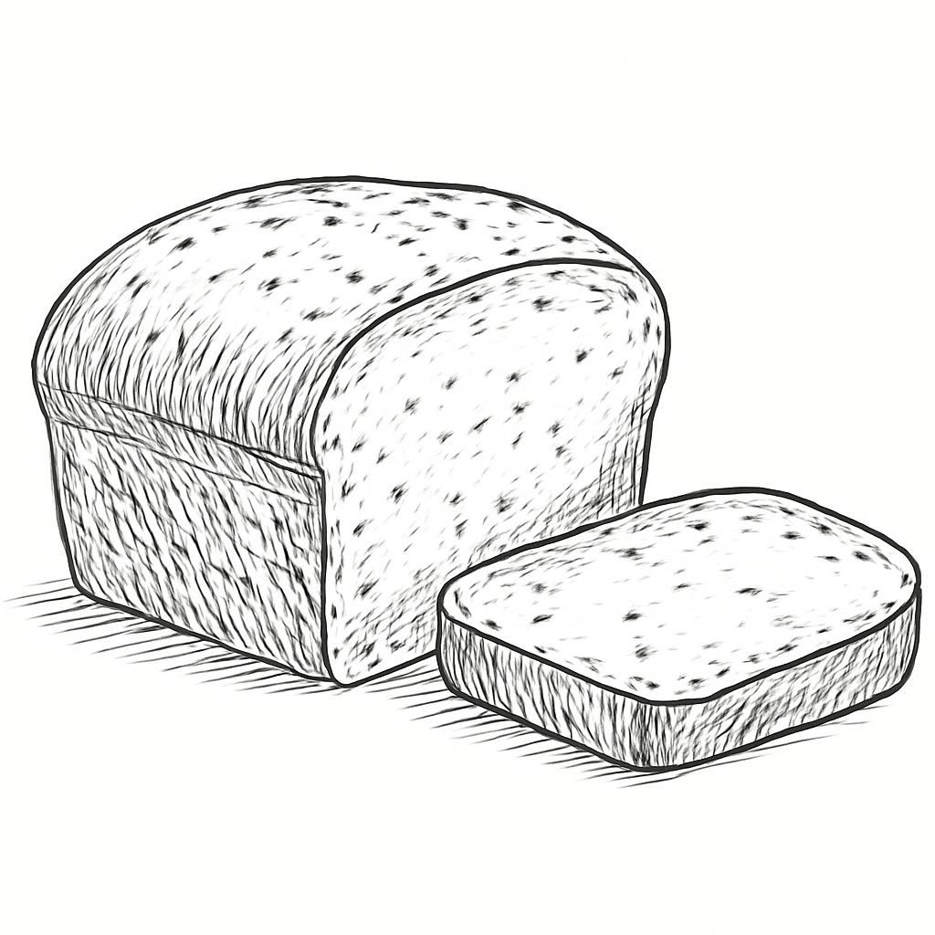 Ilustrace znázorňující téma: Připravujeme