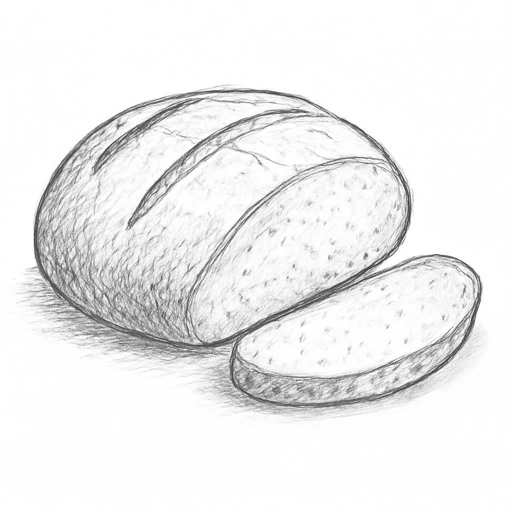Ilustrace znázorňující téma: Připravujeme