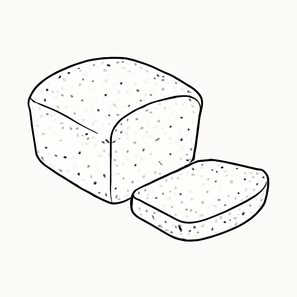 Ilustrace znázorňující téma: Připravujeme