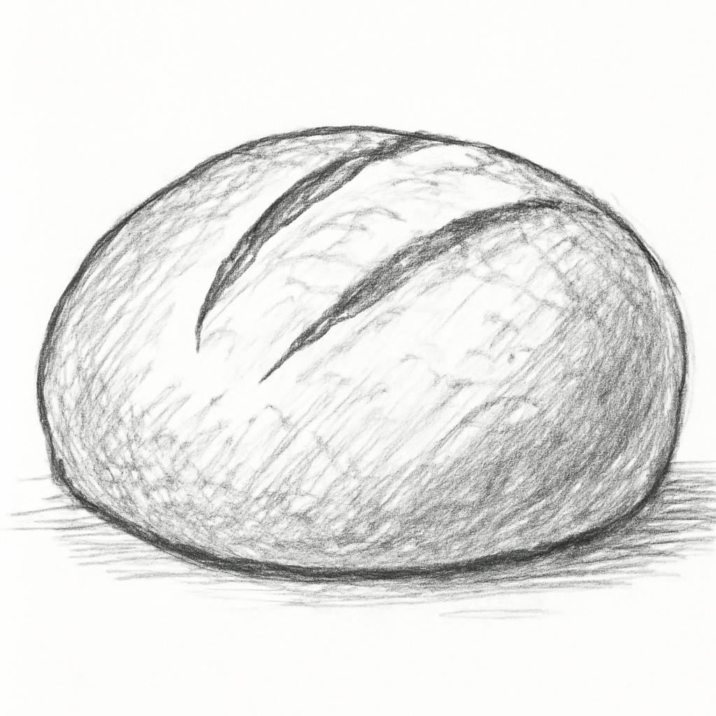 Ilustrace znázorňující téma: Připravujeme
