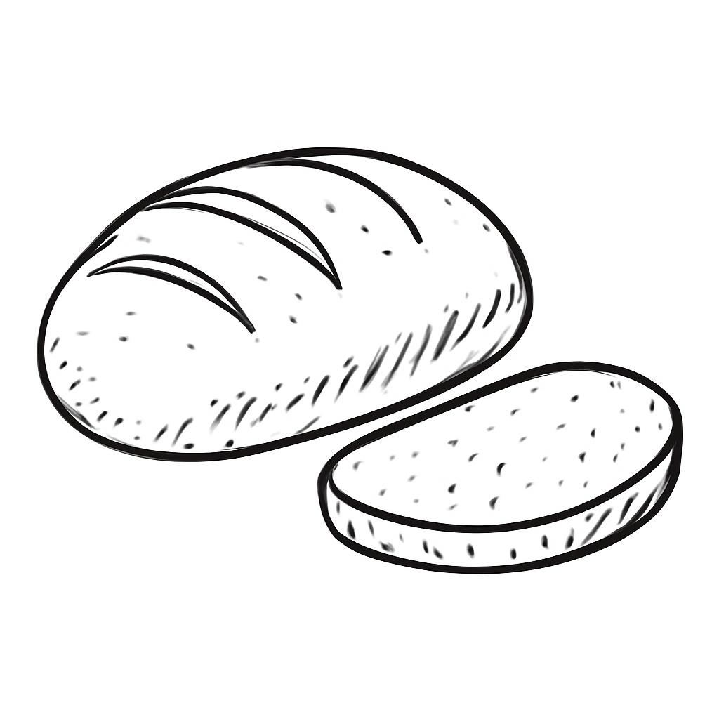 Ilustrace znázorňující téma: Připravujeme