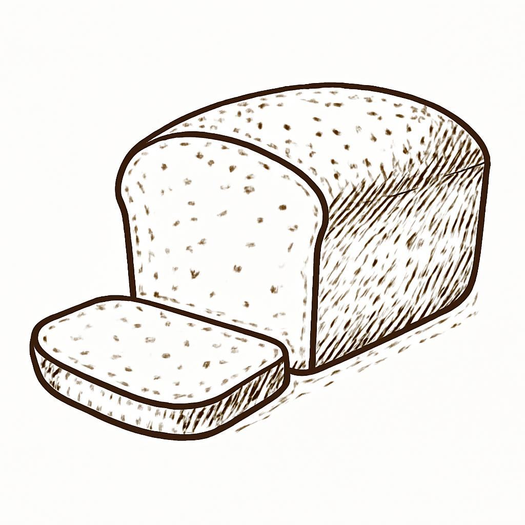 Ilustrace znázorňující téma: Připravujeme