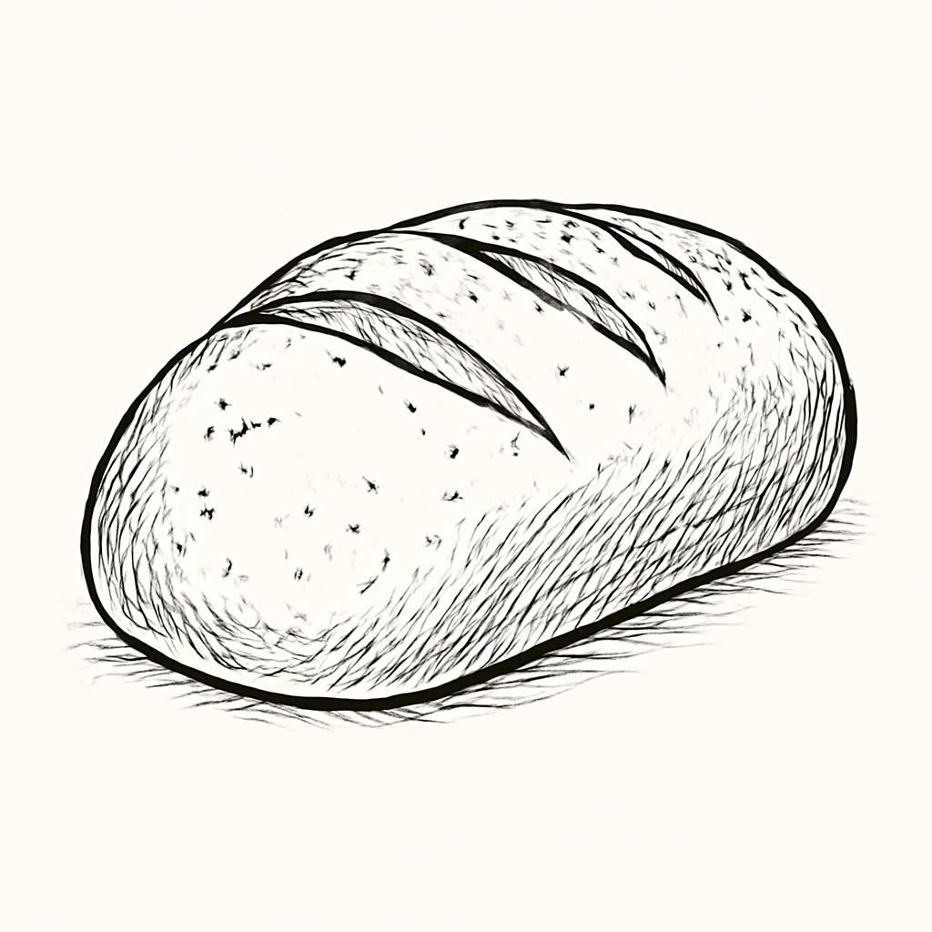Ilustrace znázorňující téma: Připravujeme