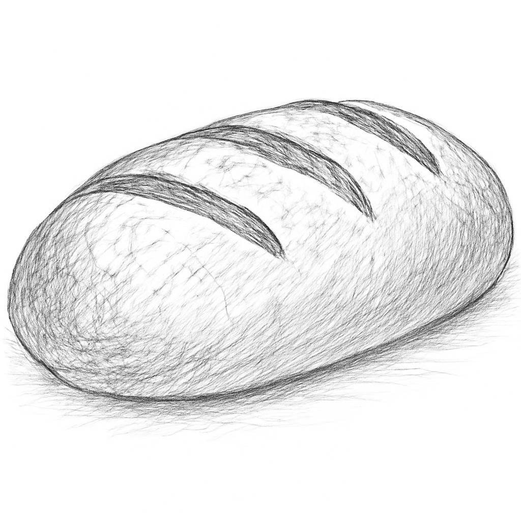 Ilustrace znázorňující téma: Připravujeme