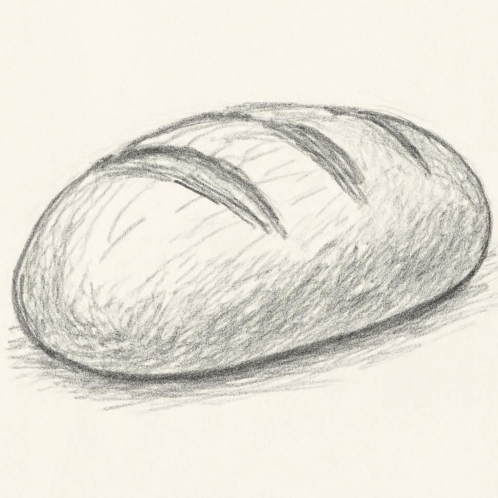 Ilustrace znázorňující téma: Připravujeme