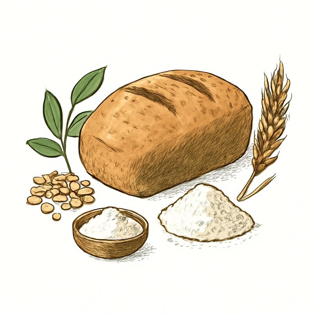 Ilustrace znázorňující téma: Připravujeme