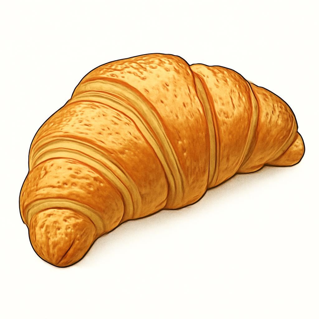 Ilustrace znázorňující téma: Připravujeme