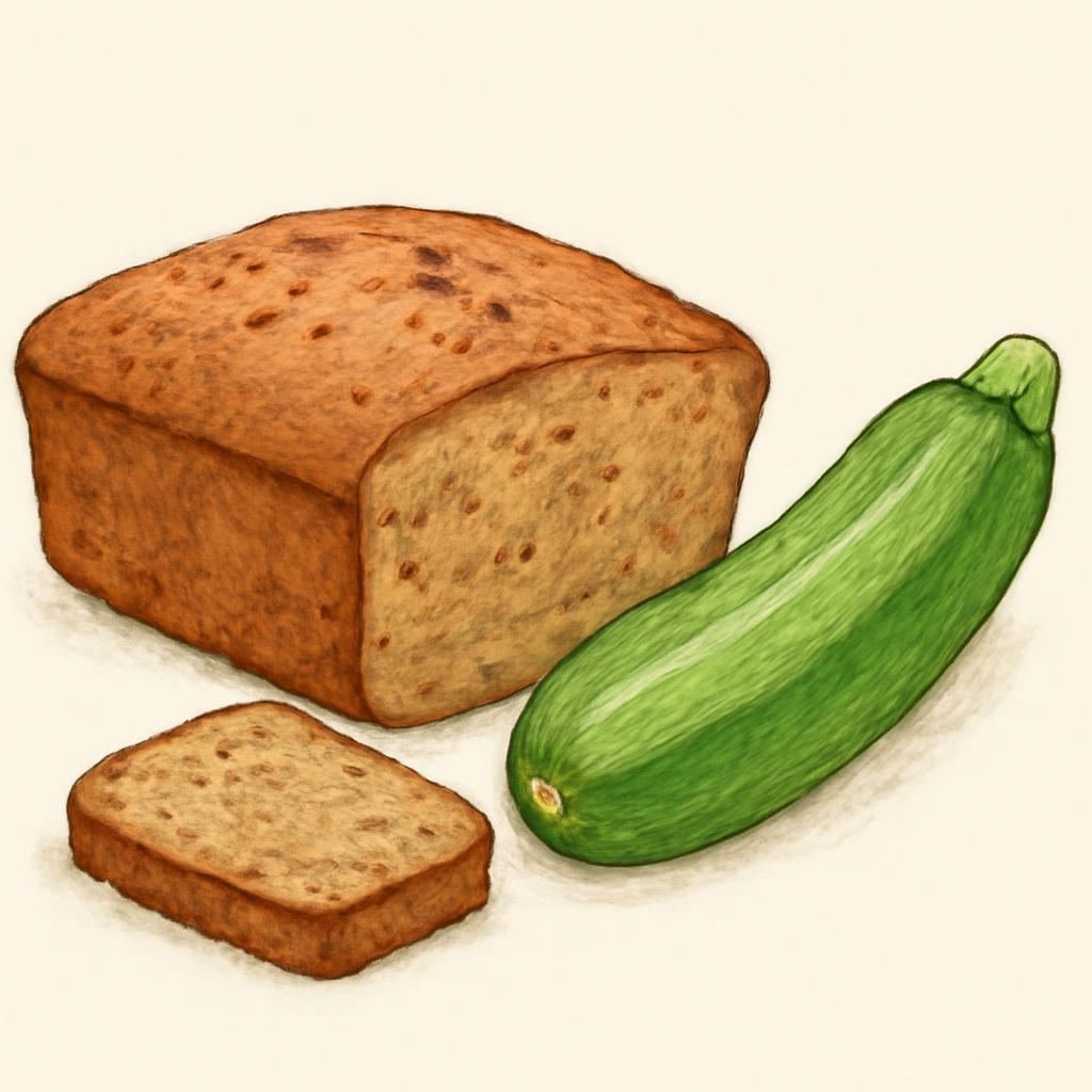 Ilustrace znázorňující téma: Připravujeme