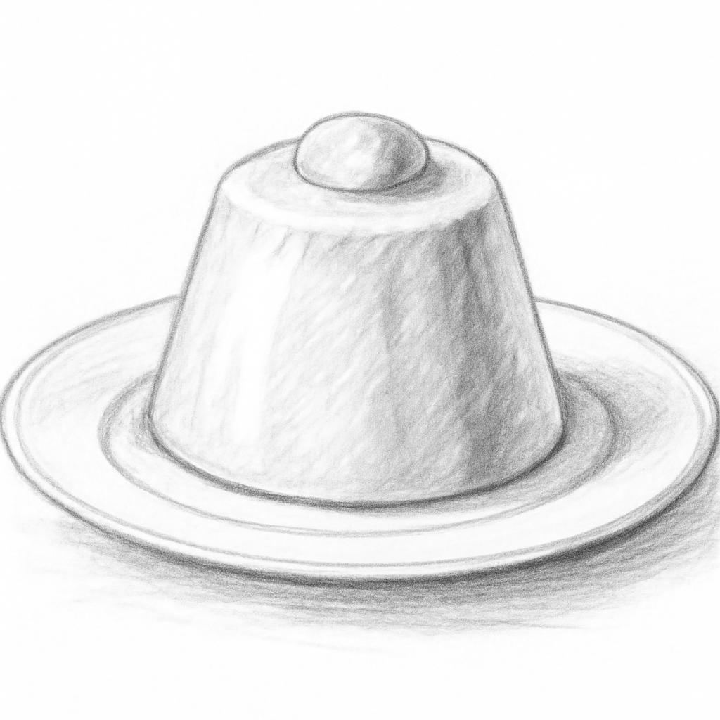 Ilustrace znázorňující téma: Připravujeme