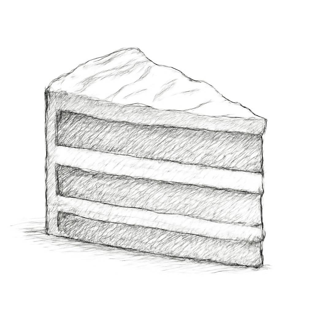 Ilustrace znázorňující téma: Připravujeme