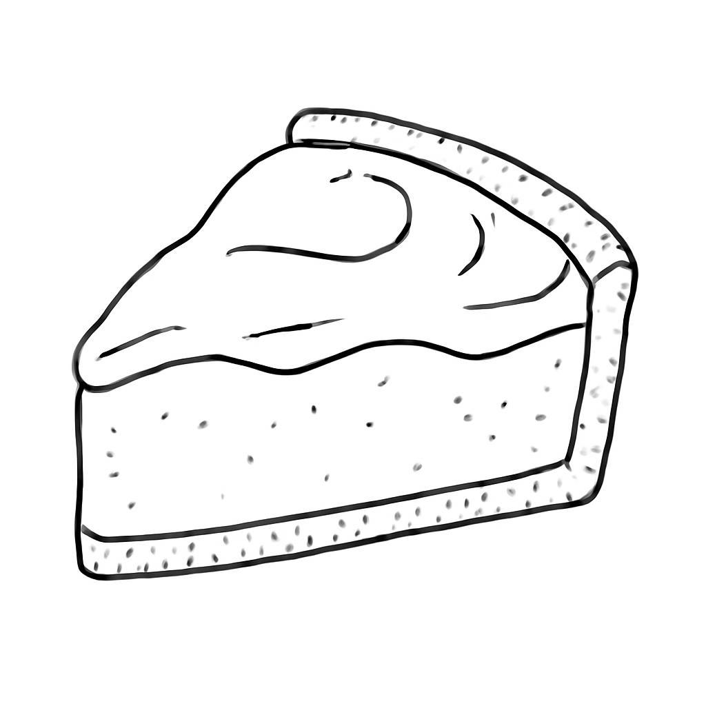 Ilustrace znázorňující téma: Připravujeme