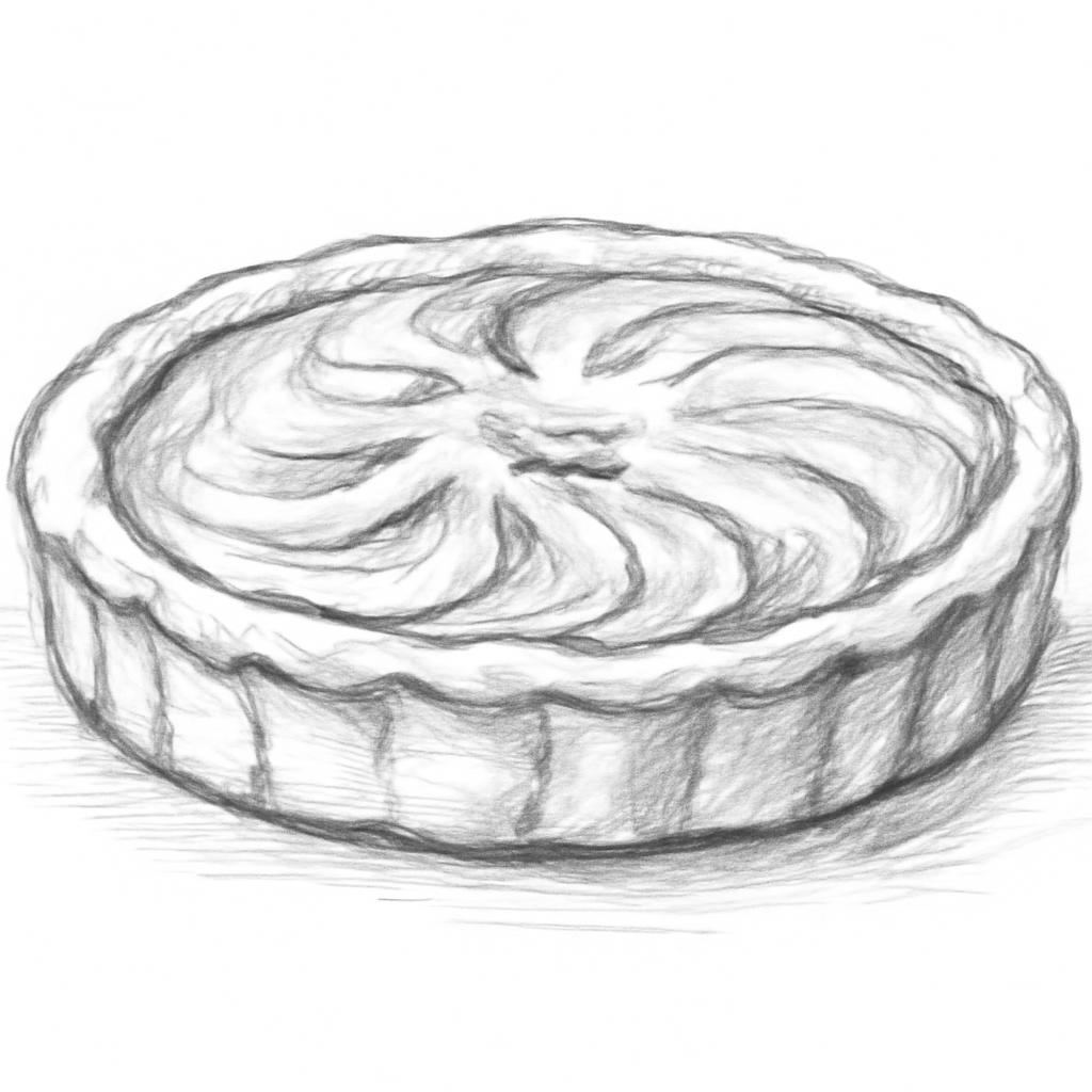 Ilustrace znázorňující téma: Připravujeme