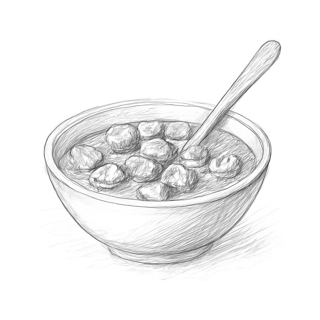 Ilustrace znázorňující téma: Připravujeme