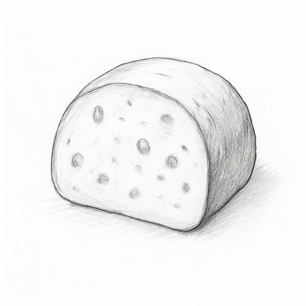 Ilustrace znázorňující téma: Připravujeme