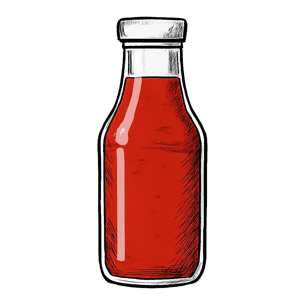 Ilustrace znázorňující téma: Připravujeme