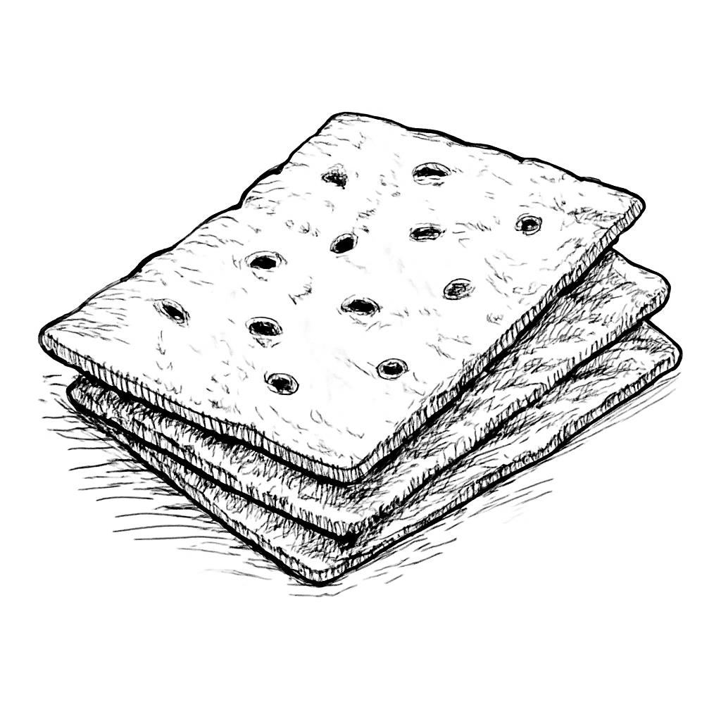 Ilustrace znázorňující téma: Připravujeme