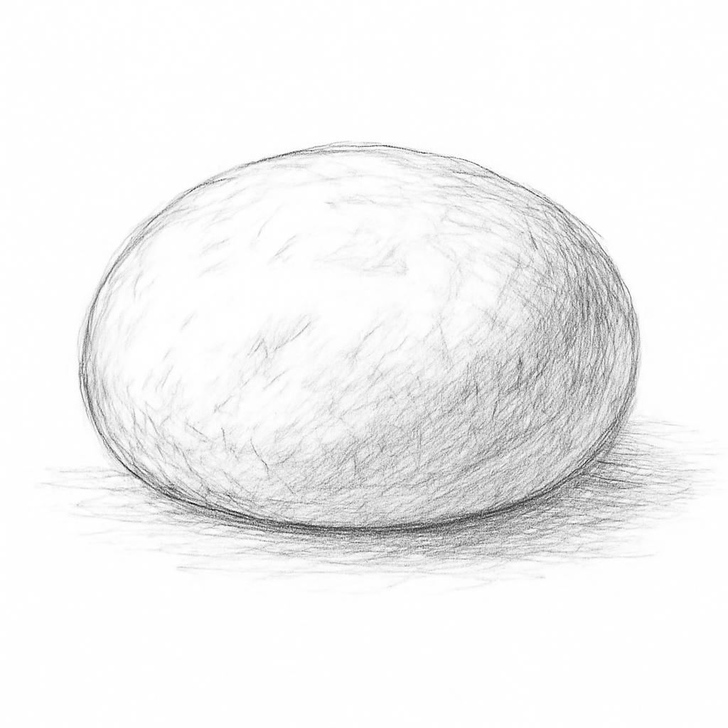 Ilustrace znázorňující téma: Připravujeme