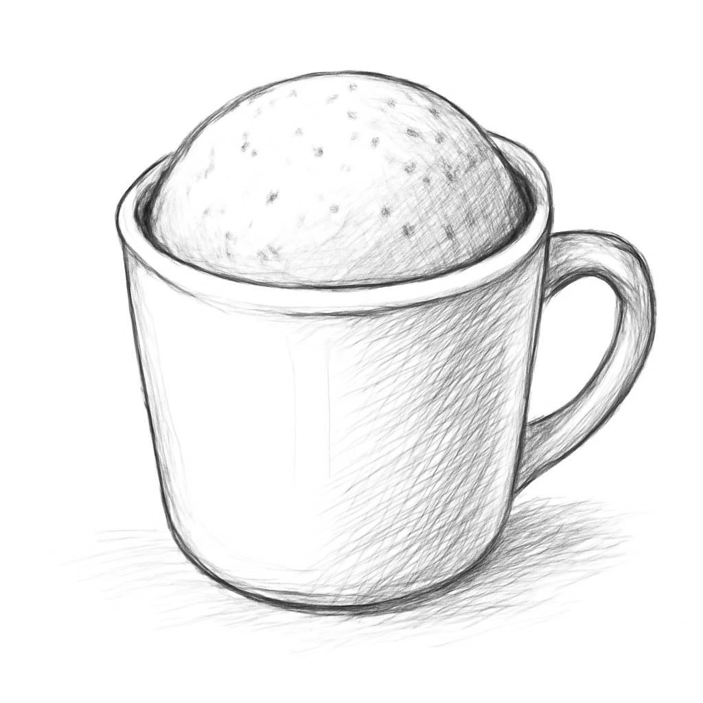 Ilustrace znázorňující téma: Připravujeme