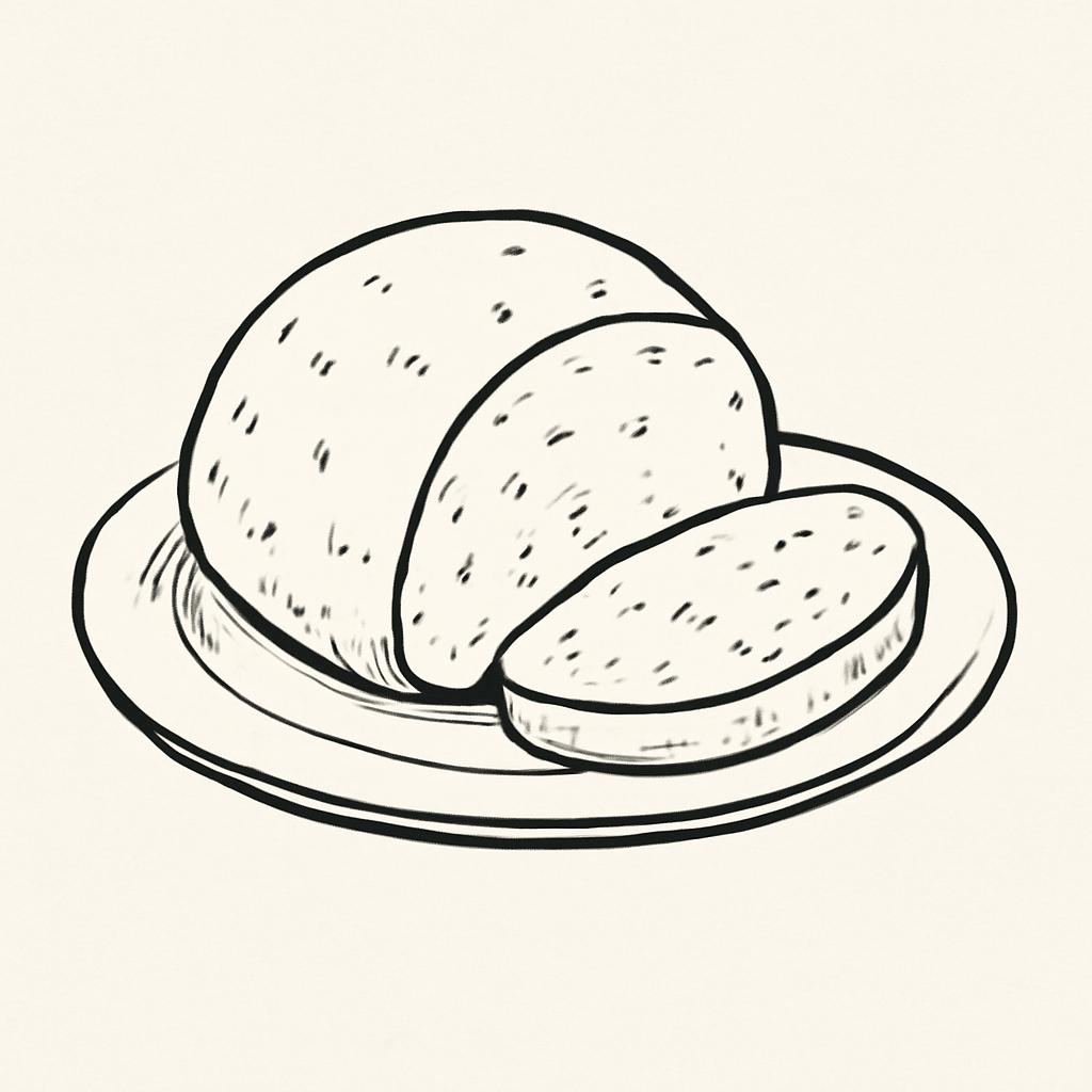 Ilustrace znázorňující téma: Připravujeme