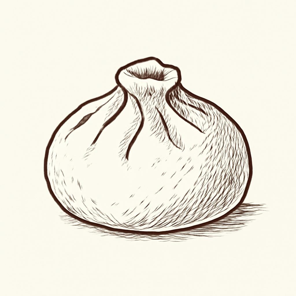 Ilustrace znázorňující téma: Připravujeme