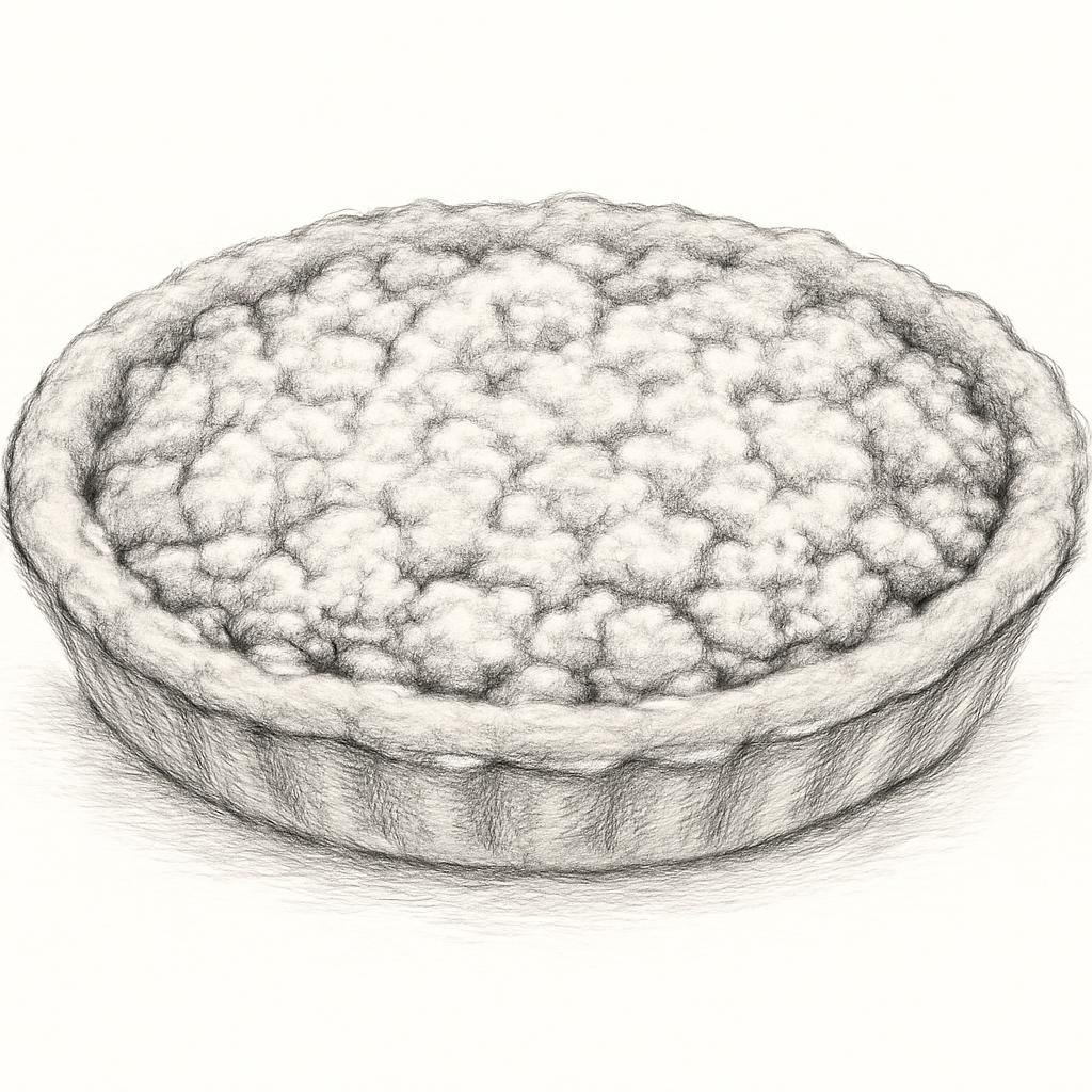 Ilustrace znázorňující téma: Připravujeme