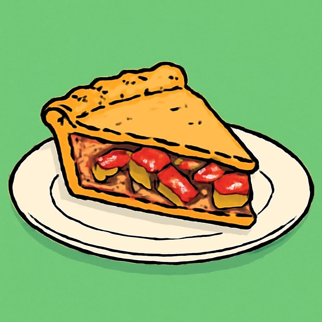 Ilustrace znázorňující téma: Připravujeme