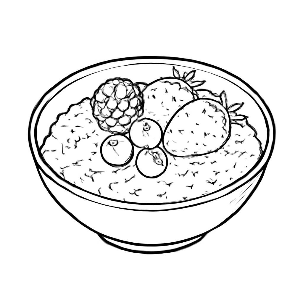 Ilustrace znázorňující téma: Připravujeme