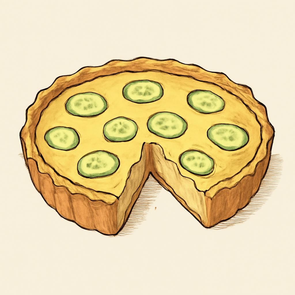 Ilustrace znázorňující téma: Připravujeme