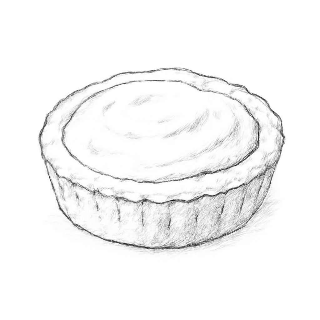 Ilustrace znázorňující téma: Připravujeme