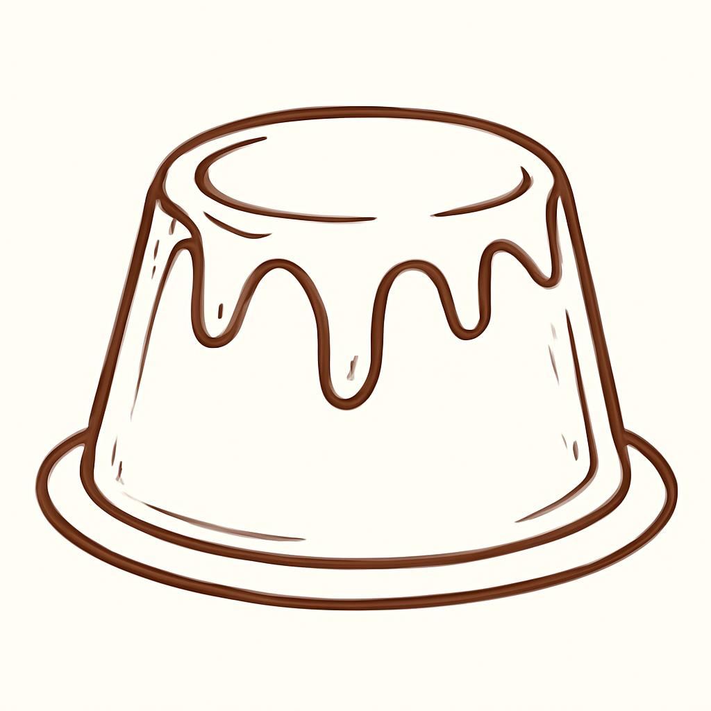 Ilustrace znázorňující téma: Připravujeme