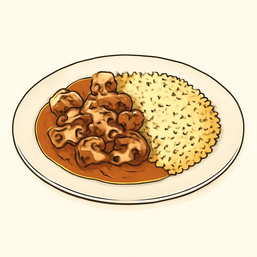 Ilustrace znázorňující téma: Připravujeme