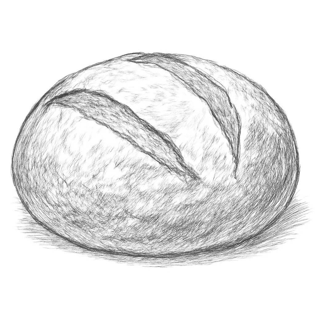 Ilustrace znázorňující téma: Připravujeme