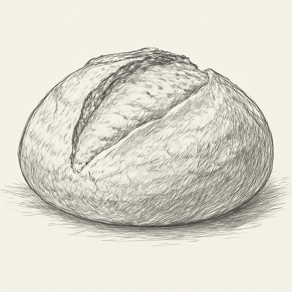 Ilustrace znázorňující téma: Připravujeme