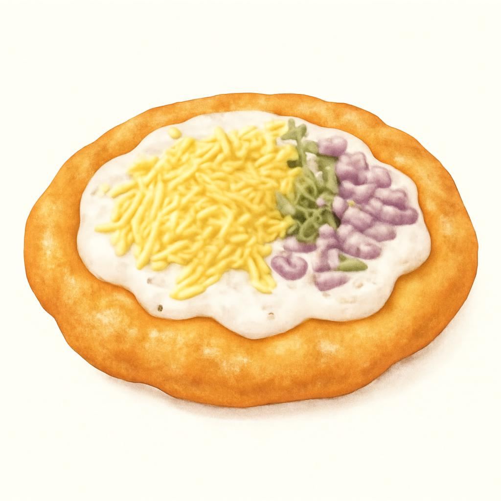 Ilustrace znázorňující téma: Připravujeme