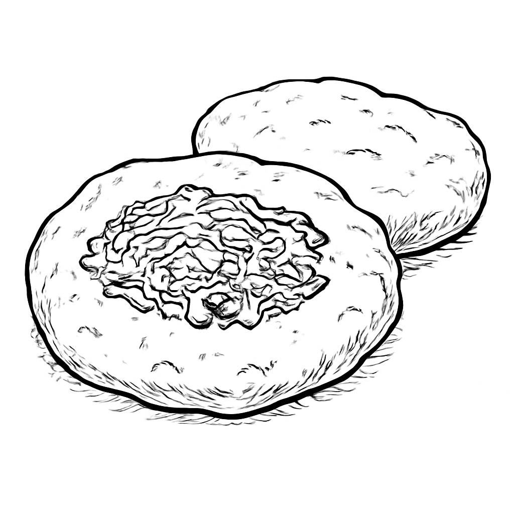 Ilustrace znázorňující téma: Připravujeme