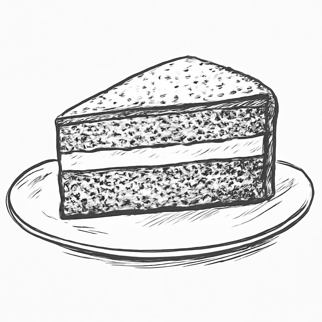 Ilustrace znázorňující téma: Připravujeme